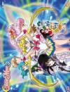 Sailor Moon S Box #02 (Eps 108-127) (4 Dvd)
