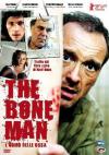 Bone Man (The) - L'Uomo Delle Ossa