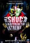 Shock Labyrinth Extreme (The)