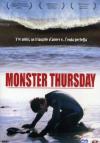Monster Thursday