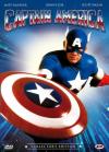 Captain America (Collector's Edition)