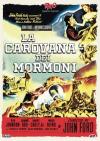 Carovana Dei Mormoni (La)