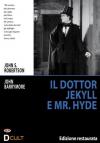 Dottor Jekyll E Mr. Hyde (Il)
