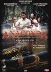 Anaconda - Alla Ricerca Dell'Orchidea Maledetta