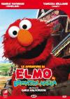 Avventure Di Elmo In Brontolandia (Le)
