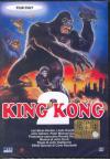 John Guillermin - King Kong 2