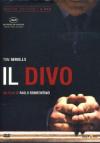 Divo (Il) (SE) (2 Dvd)