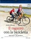 Ragazzo Con La Bicicletta (Il)