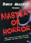 Dario Argento - Master Of Horror