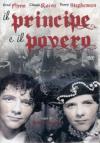 Principe E Il Povero (Il) (1937)