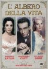 Albero Della Vita (L') (1957)