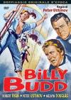 Billy Budd