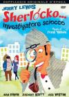 Sherlocko, Investigatore Sciocco