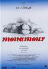 Monamour