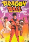 Dragon Ball - Il Film (Live Action)