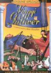 Viaggi Di Gulliver (I) (1939)