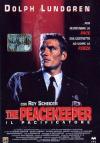 Peacekeeper (The)