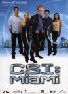 C.S.I. Miami - Stagione 01 #02 (Eps 13-24) (3 Dvd)