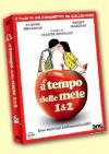 Tempo Delle Mele (Il) Cofanetto (2 Dvd)