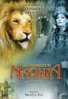 Cronache Di Narnia (Le) - Il Leone, La Strega E L'Armadio (1988)