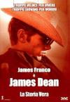 James Dean - La Storia Vera