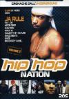 Hip Hop Nation #02