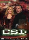 C.S.I. - Scena Del Crimine - Stagione 06 #01 (Eps 01-12) (3 Dvd)