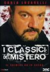 Classici Del Mistero (I)