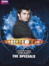 Doctor Who - The Specials #01 (3 Dvd)