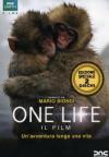 One Life - Il Film (2 Dvd)