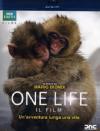 One Life - Il Film