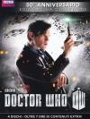 Doctor Who - Speciale 50° Anniversario (CE) (4 Dvd)