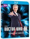 Doctor Who - Stagione 08 (5 Blu-Ray)