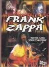 Frank Zappa - A Token Of His Extreme