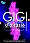 Gigi D'Alessio - Dove Mi Porta Il Cuore