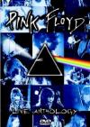 Pink Floyd - Live Anthology
