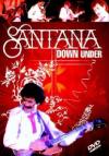 Santana - Down Under