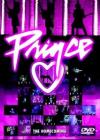 Prince - The Homecoming