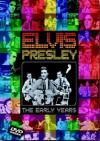 Elvis Presley - The Early Years