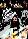 John Lennon - Sweet Toronto