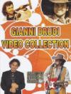 Gianni Drudi - Video Collection