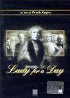 Lady For A Day