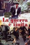 Guerra E' Finita (La) (2002)