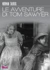 Avventure Di Tom Sawyer (Le)