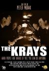 Krays (The) - I Corvi