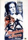 Maschera Di Ferro (La) (1939)