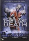 Last Death (The)