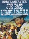 Joe Bass - L'Implacabile