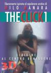 Click (The) - Libidine Al Centro Benessere