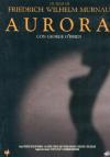 Aurora (1927)